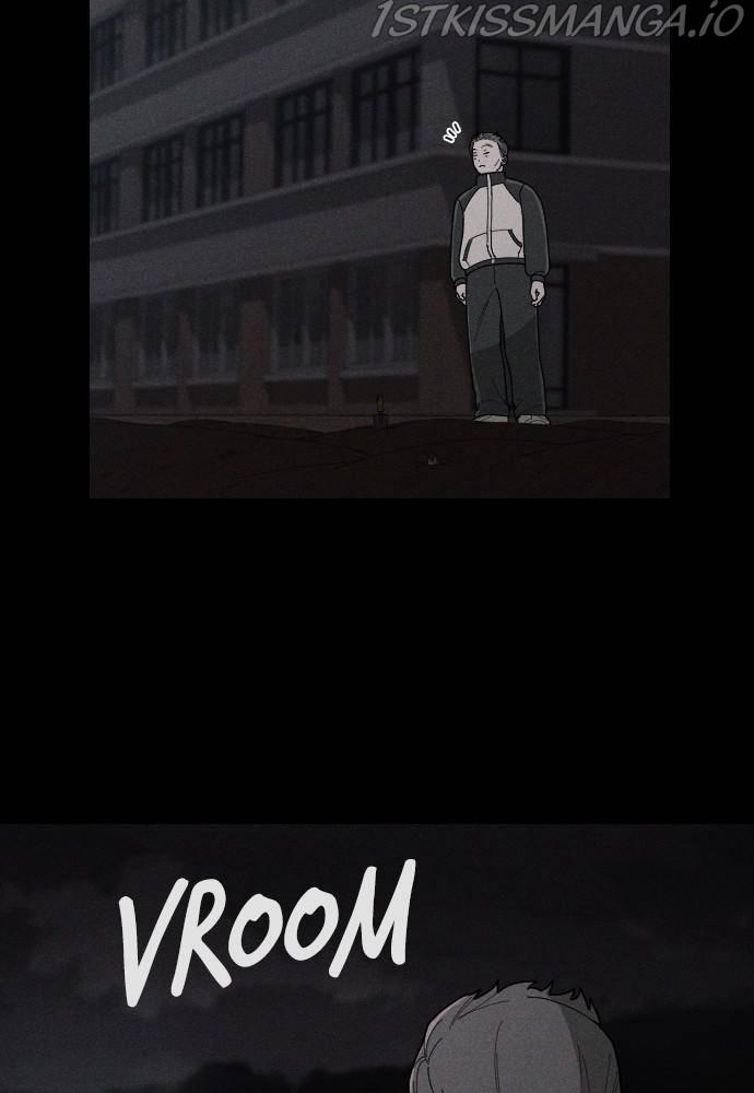 Garden Club Detective Squad chapter 49 - page 120