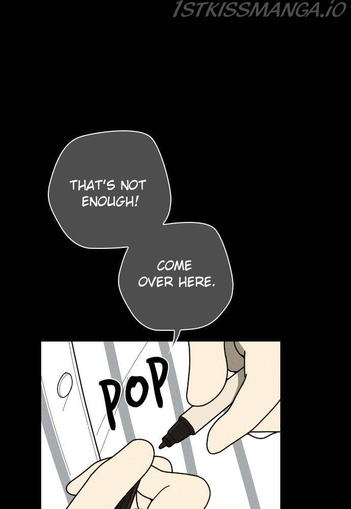 Garden Club Detective Squad chapter 49 - page 135