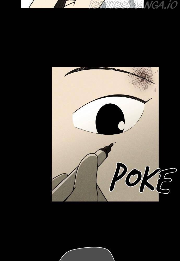 Garden Club Detective Squad chapter 49 - page 136