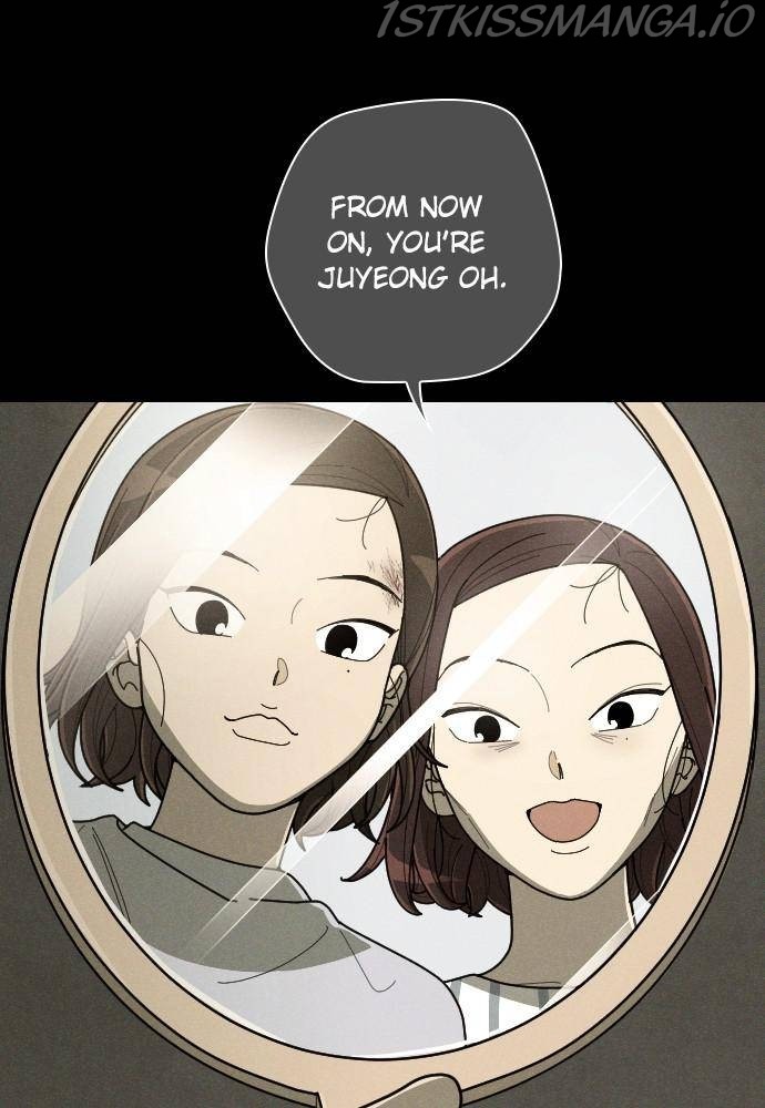 Garden Club Detective Squad chapter 49 - page 138