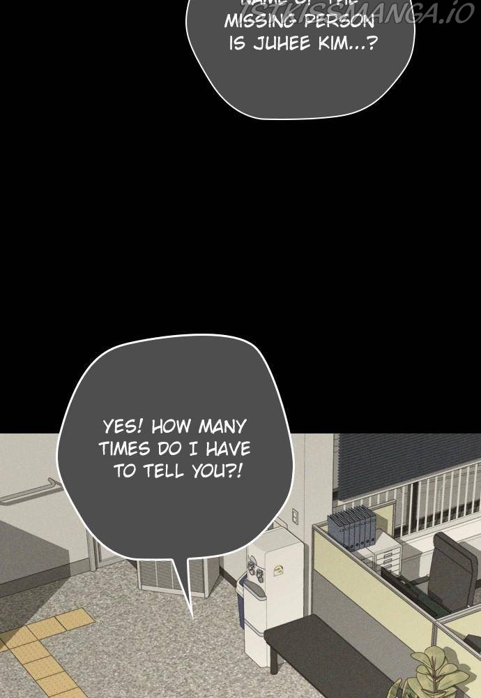 Garden Club Detective Squad chapter 49 - page 14