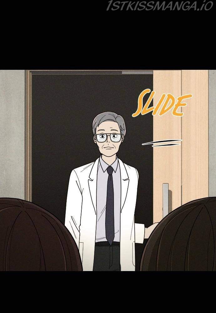 Garden Club Detective Squad chapter 49 - page 140