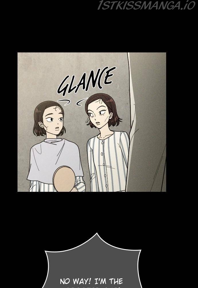 Garden Club Detective Squad chapter 49 - page 141