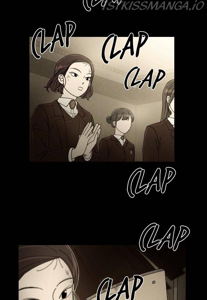 Garden Club Detective Squad chapter 49 - page 146