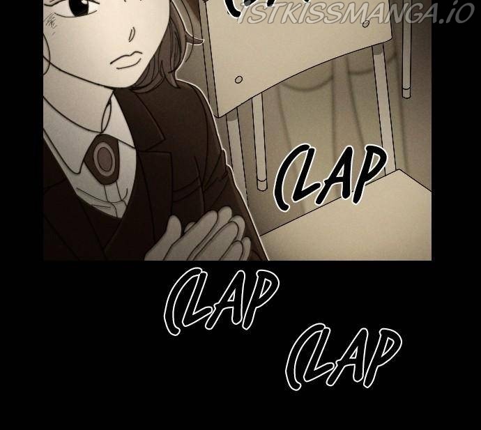 Garden Club Detective Squad chapter 49 - page 147