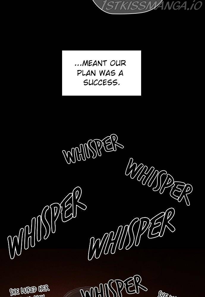 Garden Club Detective Squad chapter 49 - page 150