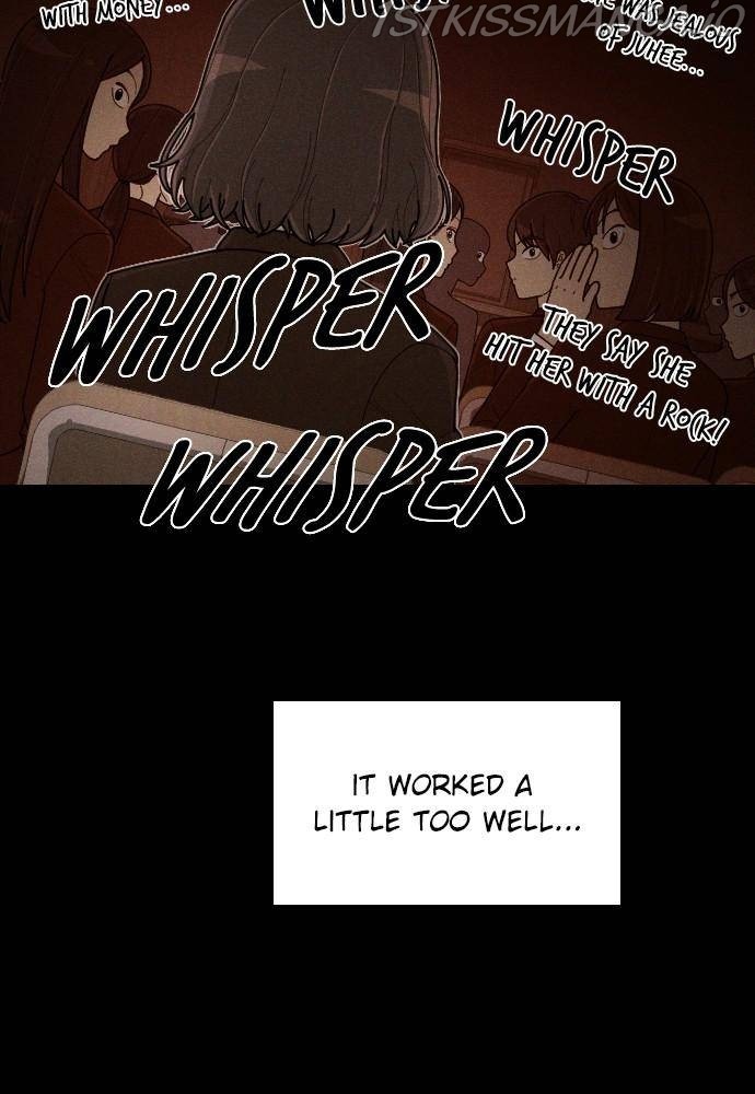 Garden Club Detective Squad chapter 49 - page 151
