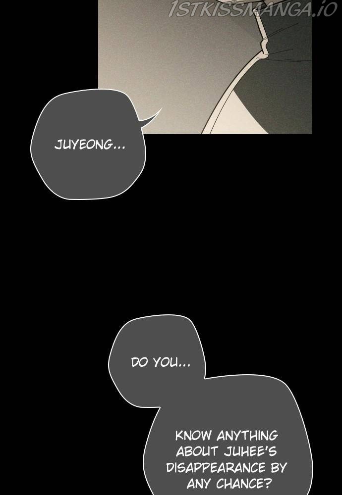 Garden Club Detective Squad chapter 49 - page 153