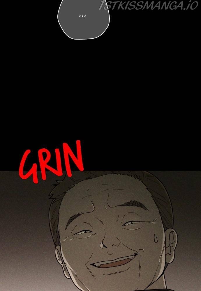 Garden Club Detective Squad chapter 49 - page 158