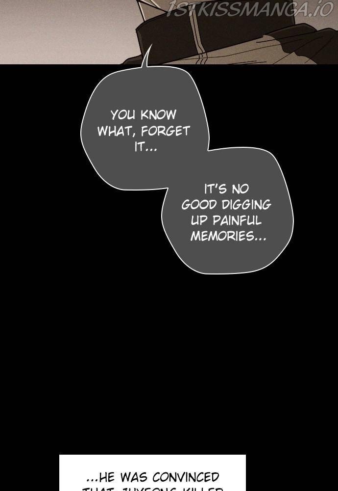 Garden Club Detective Squad chapter 49 - page 159