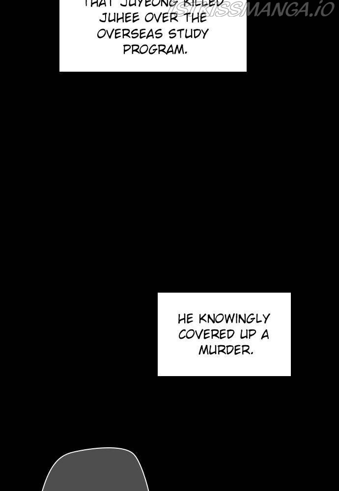 Garden Club Detective Squad chapter 49 - page 160