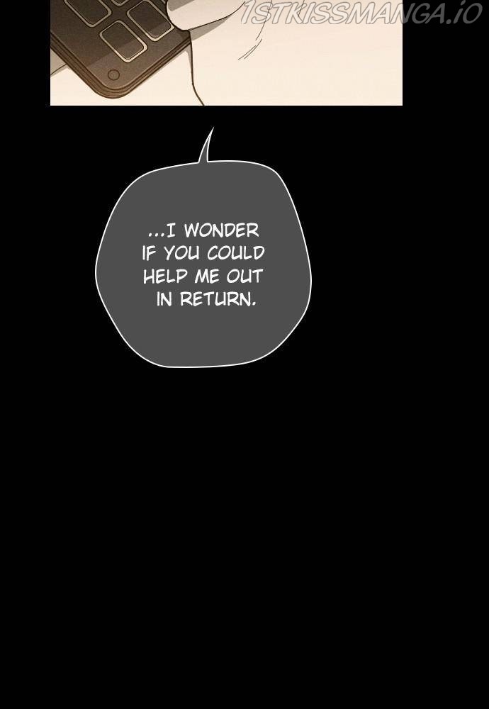 Garden Club Detective Squad chapter 49 - page 169