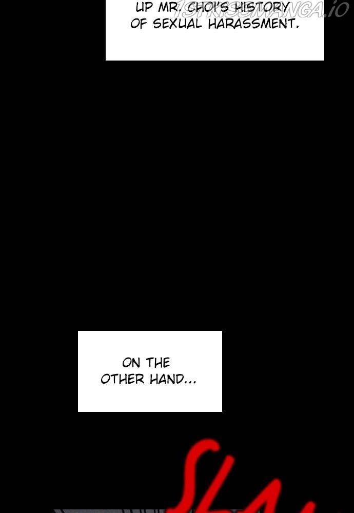 Garden Club Detective Squad chapter 49 - page 172