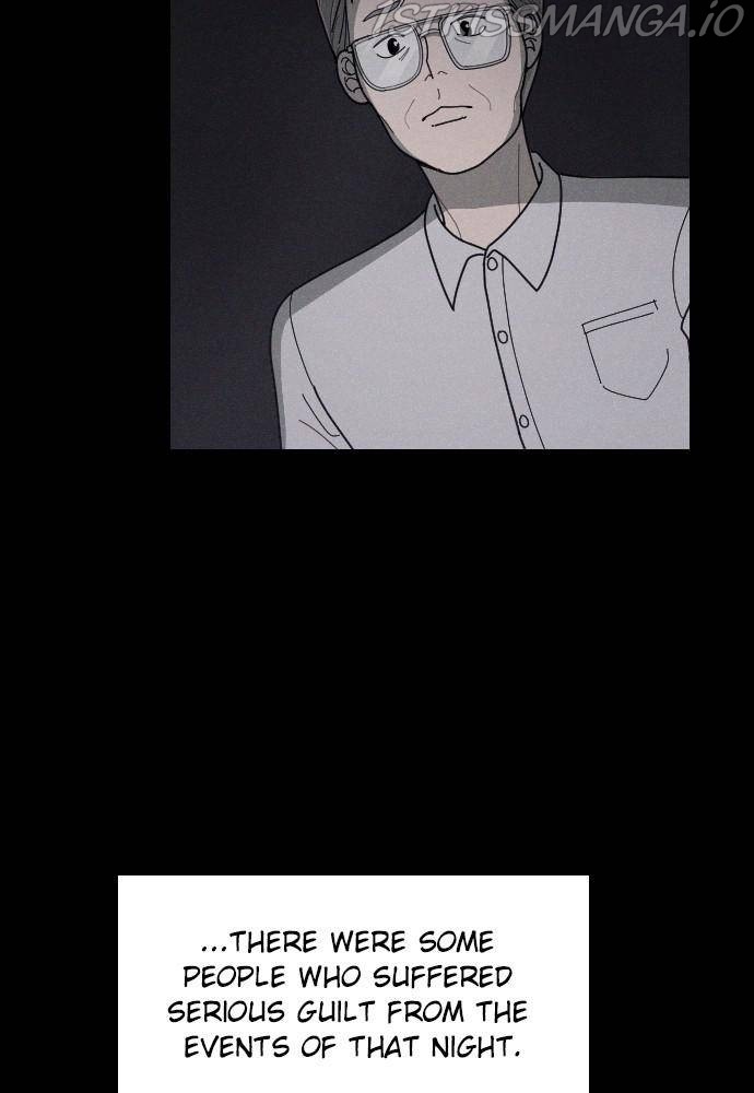 Garden Club Detective Squad chapter 49 - page 176