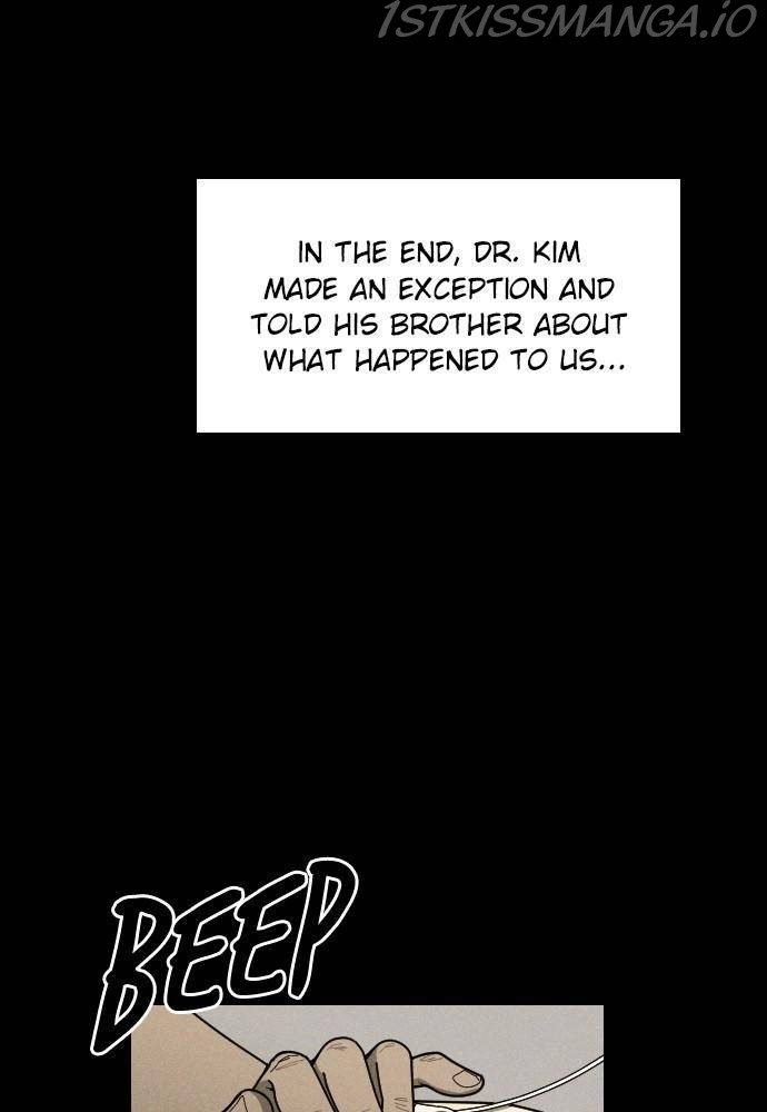 Garden Club Detective Squad chapter 49 - page 180