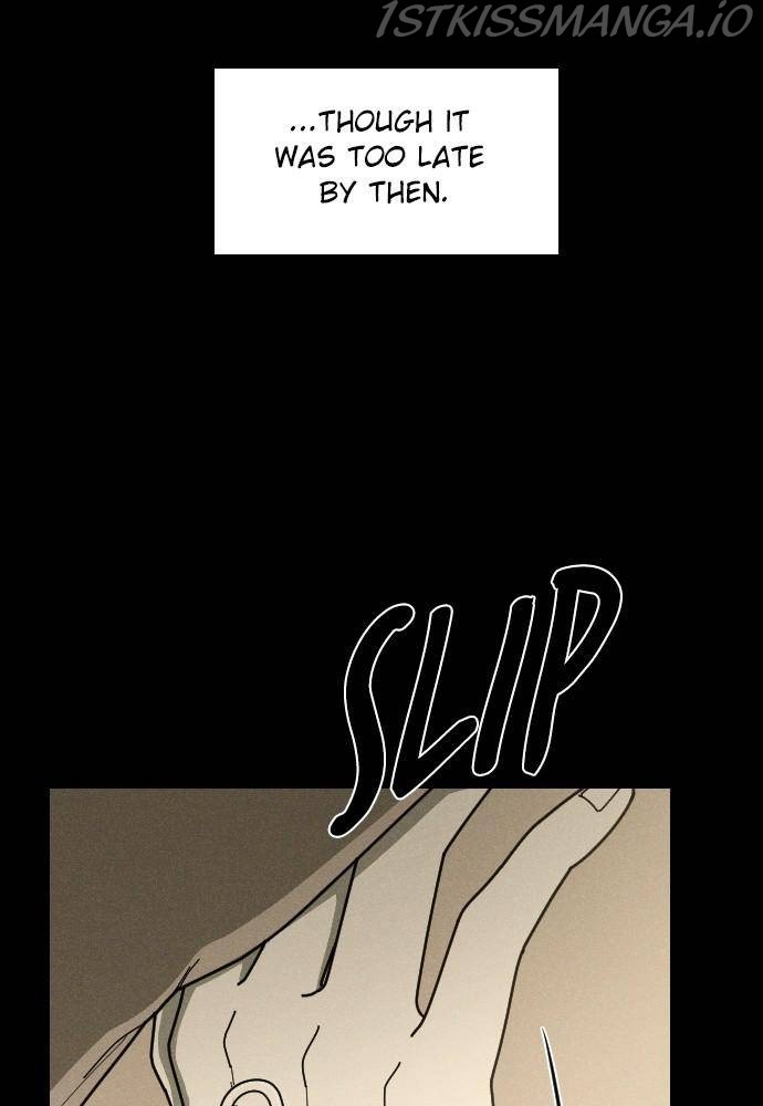Garden Club Detective Squad chapter 49 - page 184