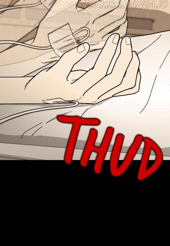 Garden Club Detective Squad chapter 49 - page 186