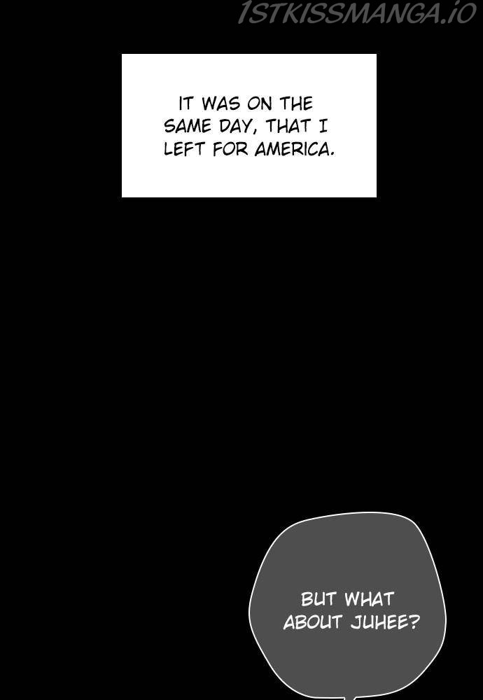 Garden Club Detective Squad chapter 49 - page 187