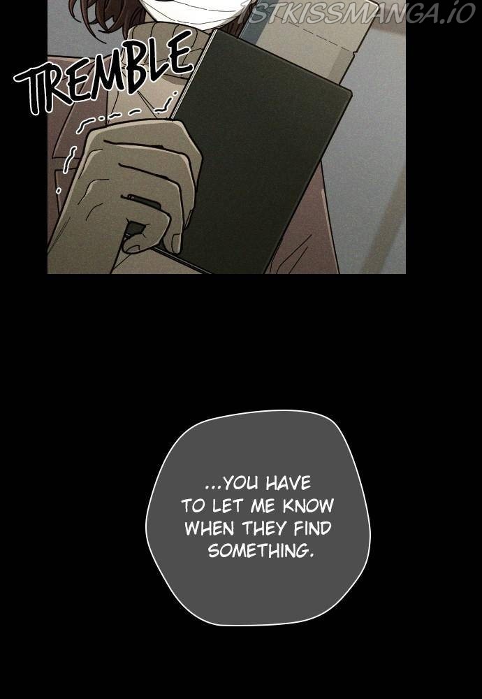 Garden Club Detective Squad chapter 49 - page 189