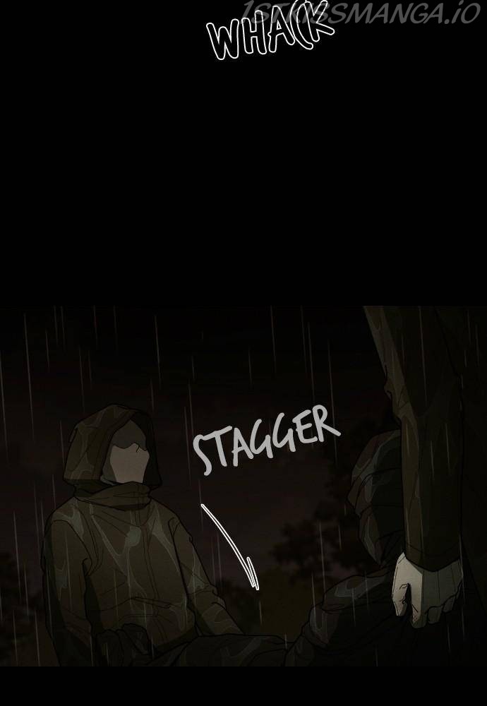 Garden Club Detective Squad chapter 49 - page 192