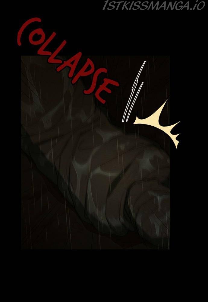Garden Club Detective Squad chapter 49 - page 193
