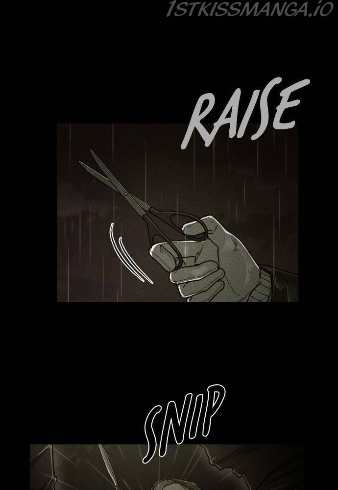 Garden Club Detective Squad chapter 49 - page 194
