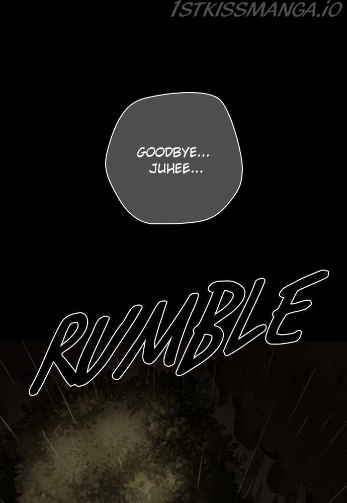 Garden Club Detective Squad chapter 49 - page 197