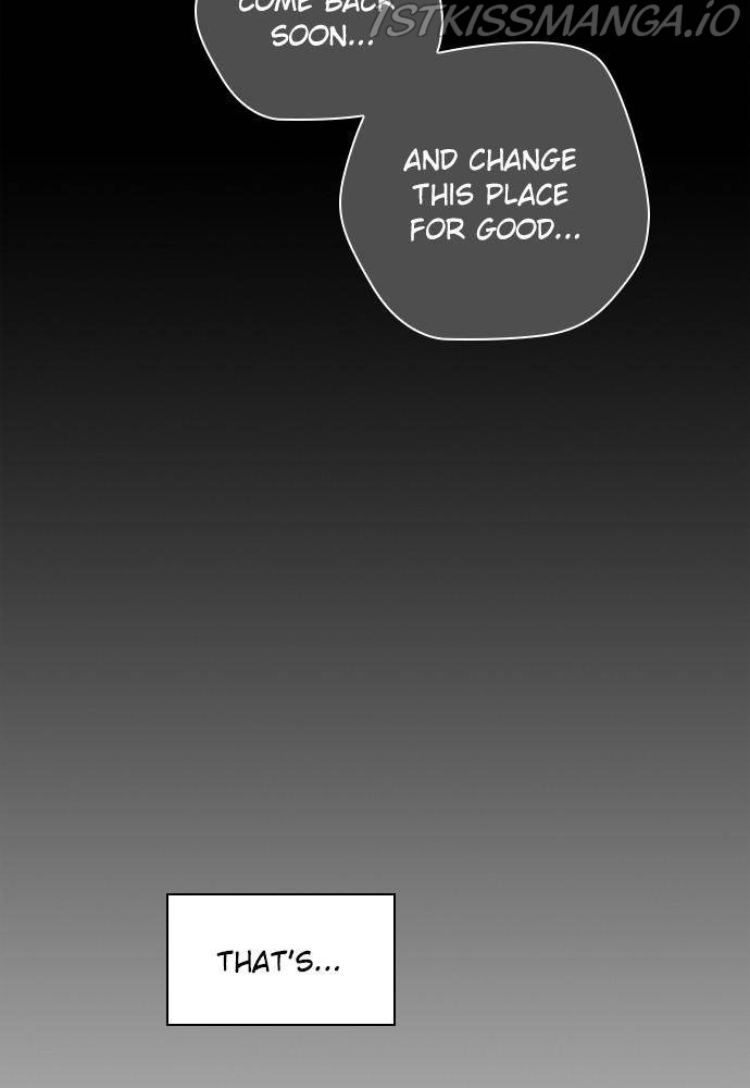 Garden Club Detective Squad chapter 49 - page 199