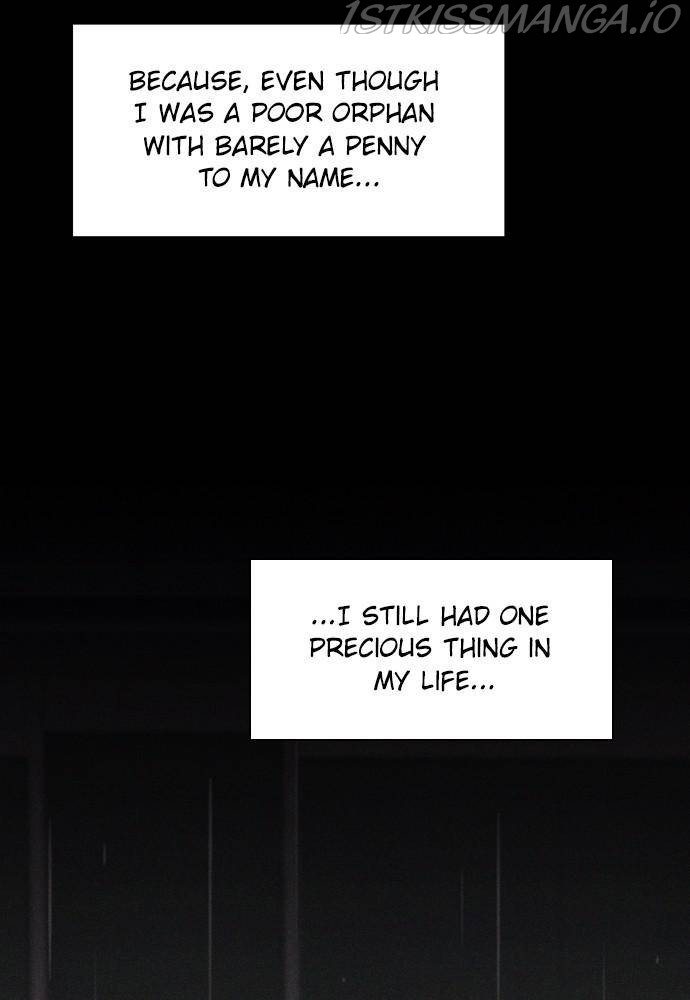 Garden Club Detective Squad chapter 49 - page 2