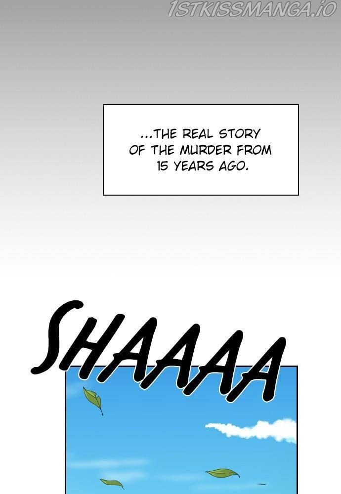 Garden Club Detective Squad chapter 49 - page 200