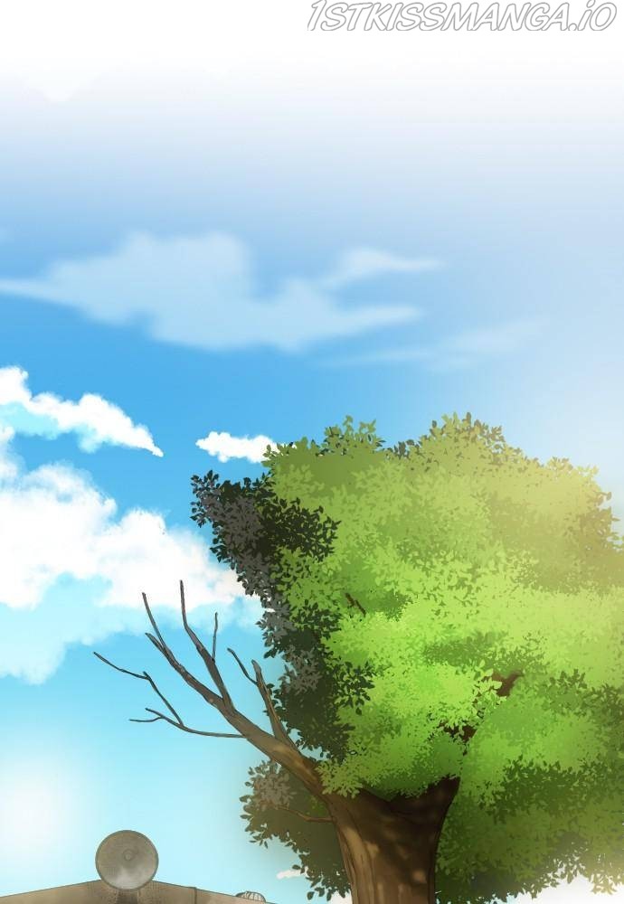 Garden Club Detective Squad chapter 49 - page 202