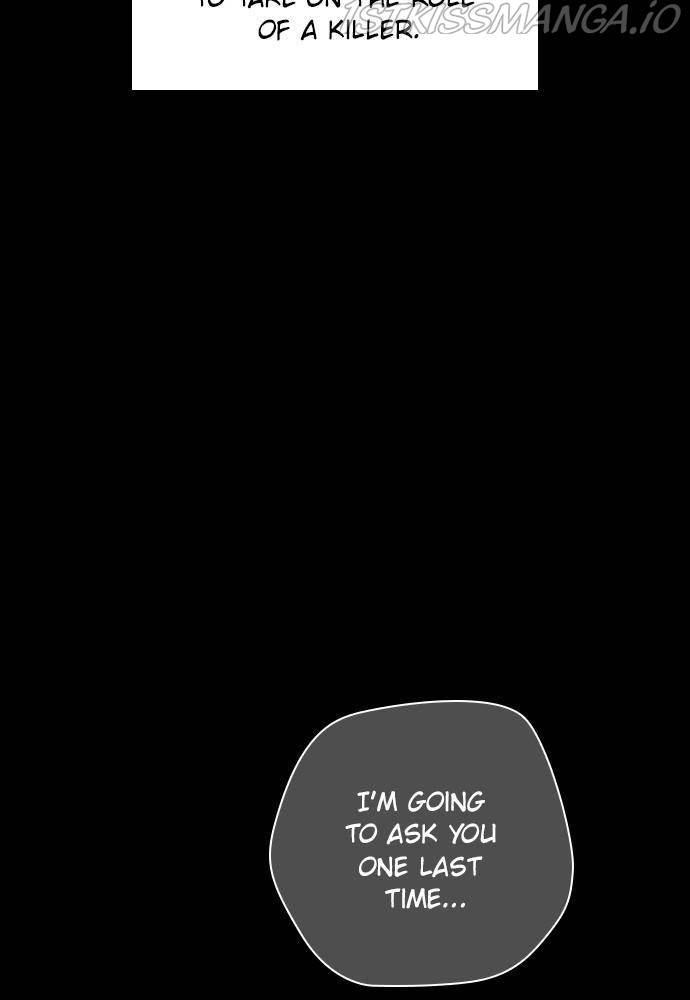 Garden Club Detective Squad chapter 49 - page 22