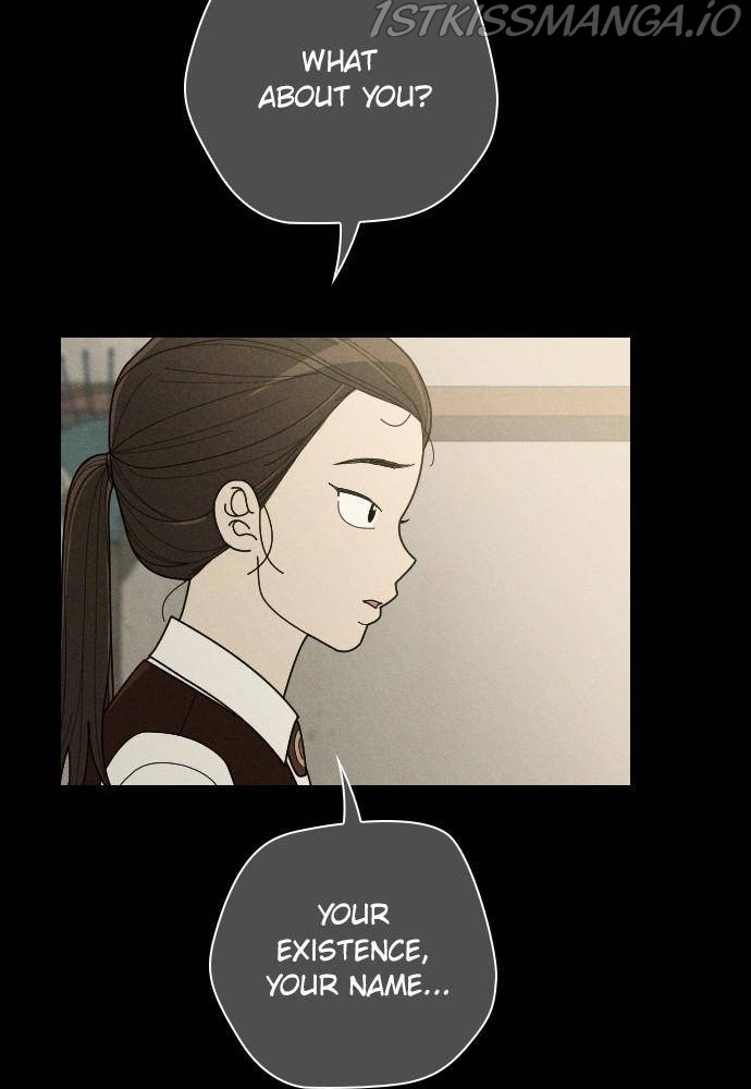 Garden Club Detective Squad chapter 49 - page 26