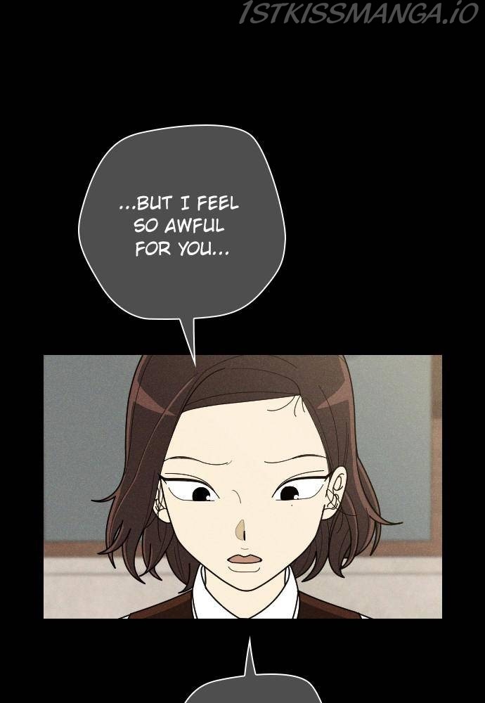 Garden Club Detective Squad chapter 49 - page 29