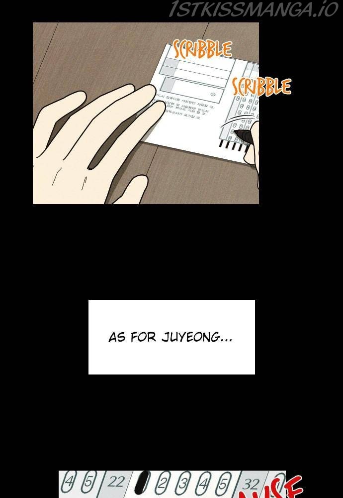 Garden Club Detective Squad chapter 49 - page 33