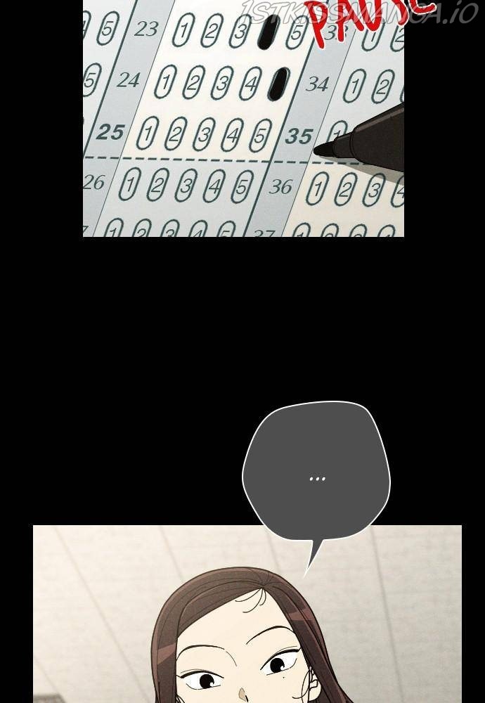 Garden Club Detective Squad chapter 49 - page 34