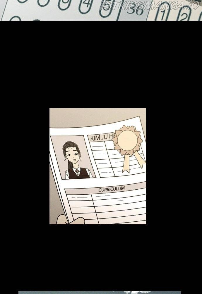 Garden Club Detective Squad chapter 49 - page 36