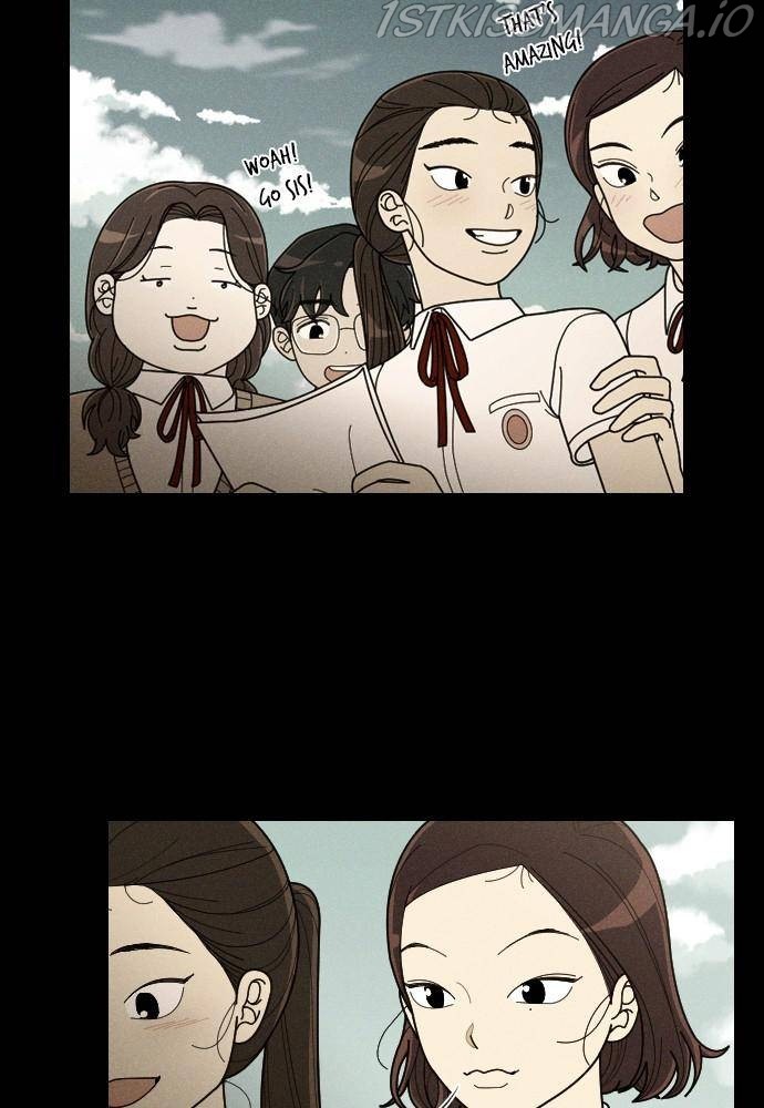 Garden Club Detective Squad chapter 49 - page 37