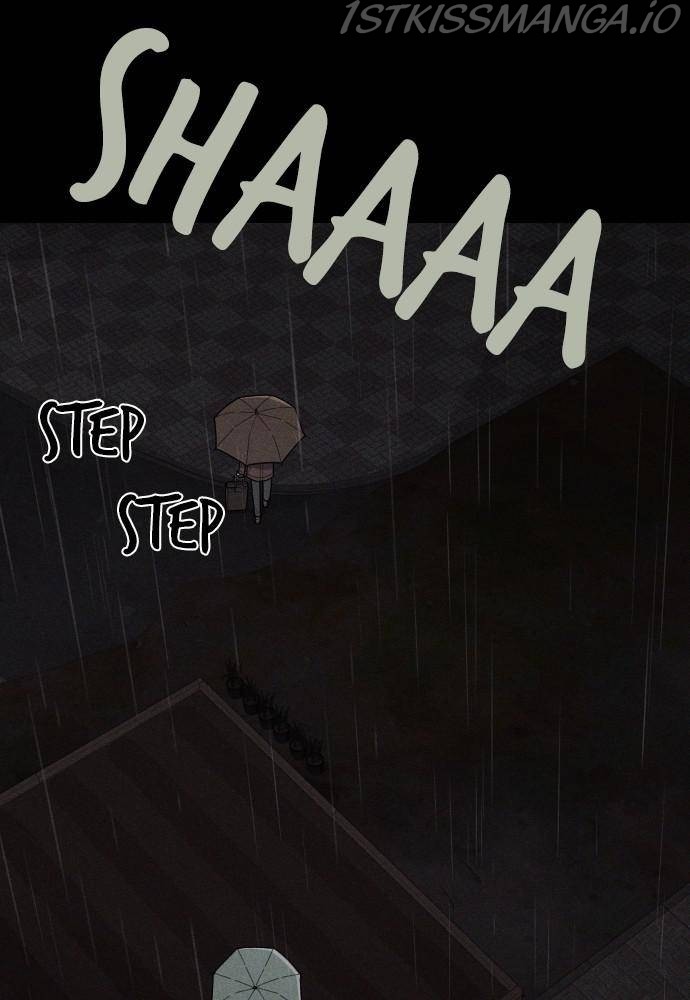 Garden Club Detective Squad chapter 49 - page 40