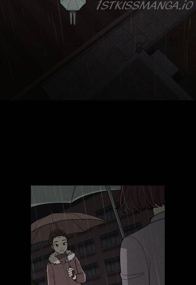 Garden Club Detective Squad chapter 49 - page 41