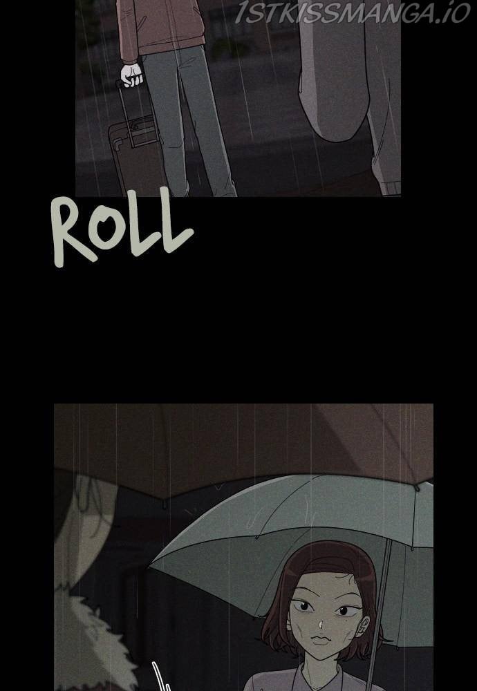 Garden Club Detective Squad chapter 49 - page 42