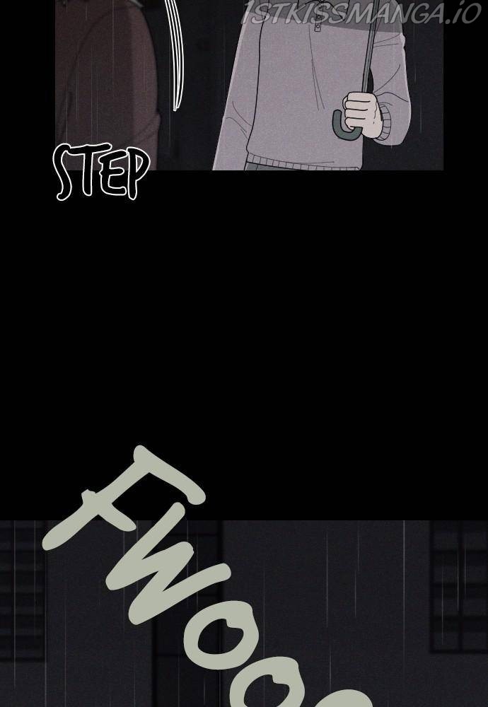 Garden Club Detective Squad chapter 49 - page 43