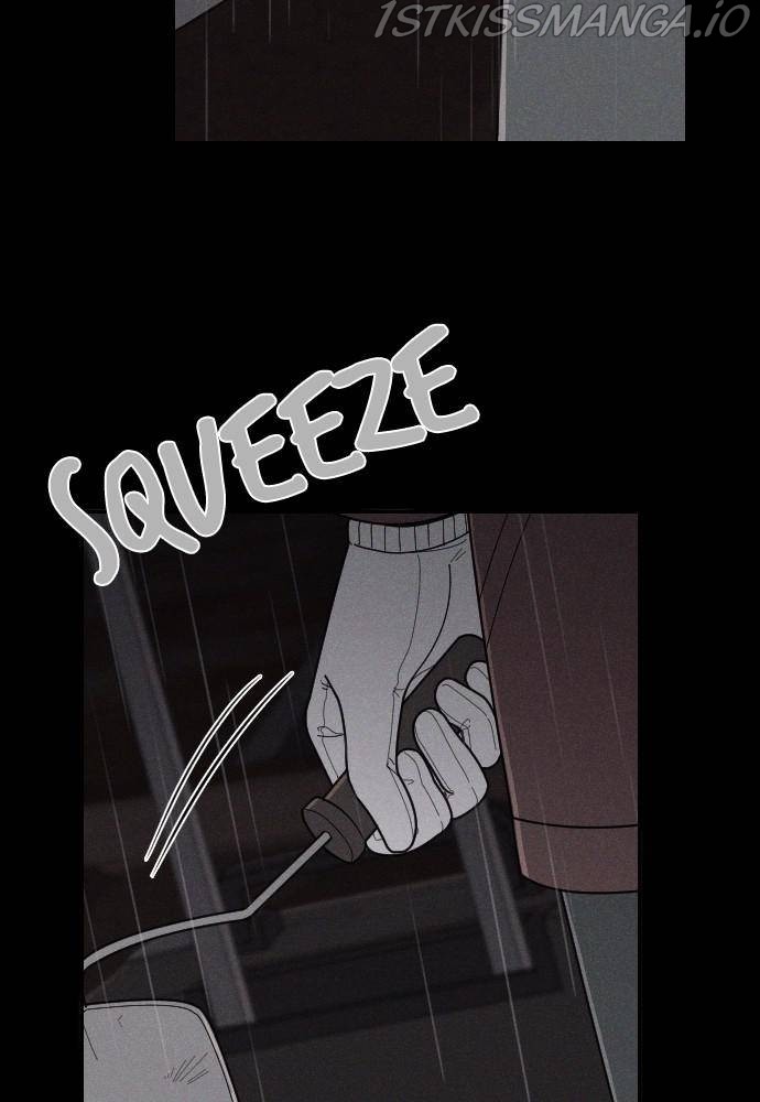 Garden Club Detective Squad chapter 49 - page 46