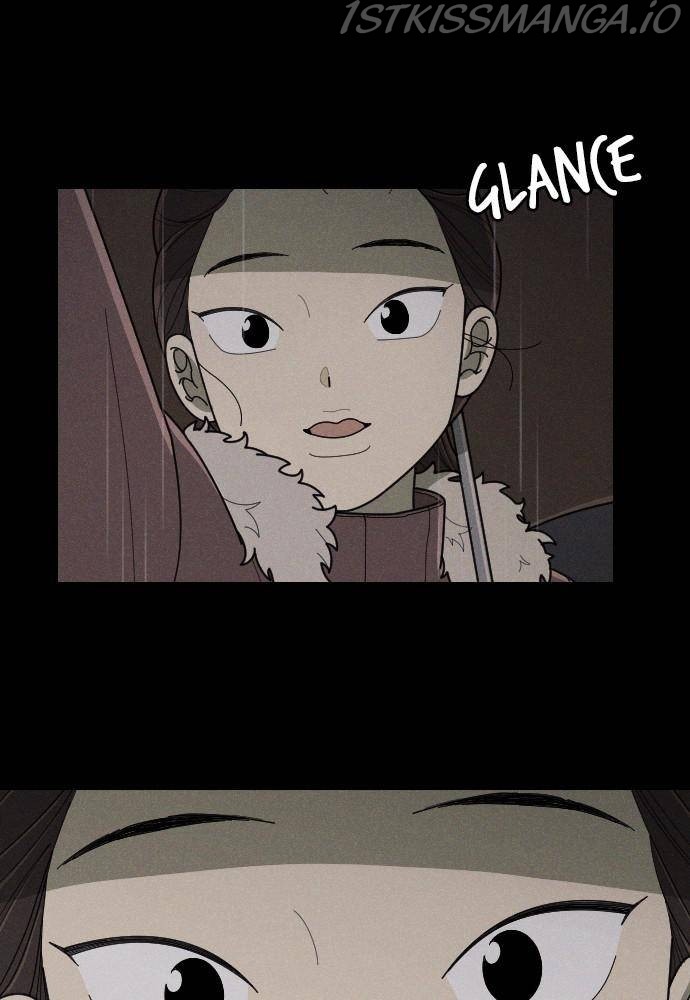 Garden Club Detective Squad chapter 49 - page 50