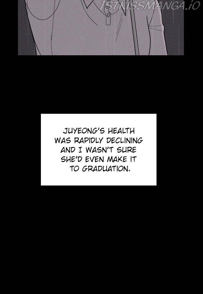 Garden Club Detective Squad chapter 49 - page 52