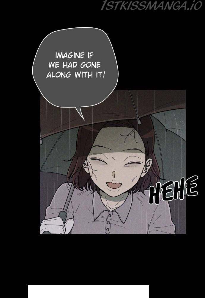 Garden Club Detective Squad chapter 49 - page 61