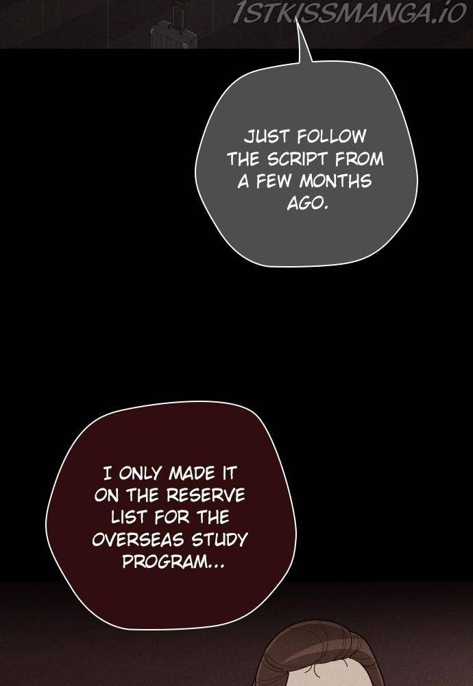 Garden Club Detective Squad chapter 49 - page 68
