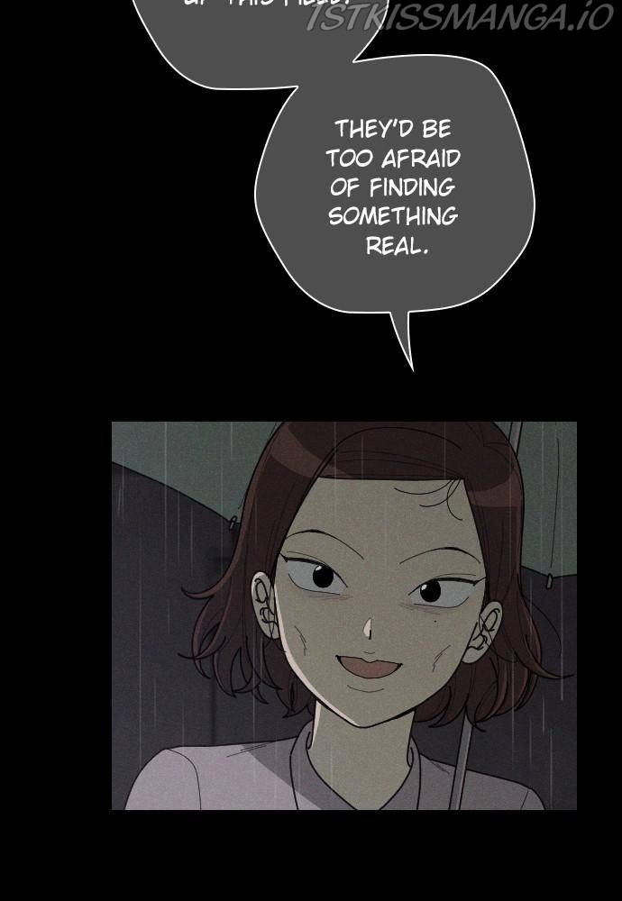 Garden Club Detective Squad chapter 49 - page 77