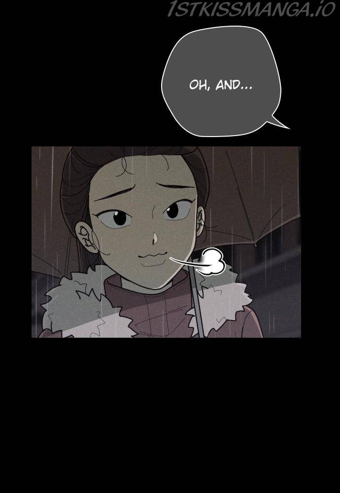Garden Club Detective Squad chapter 49 - page 84