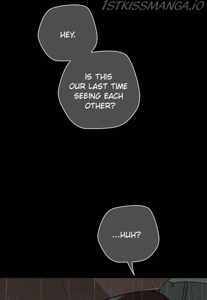 Garden Club Detective Squad chapter 49 - page 85